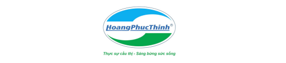 Hoàng Phúc Thịnh